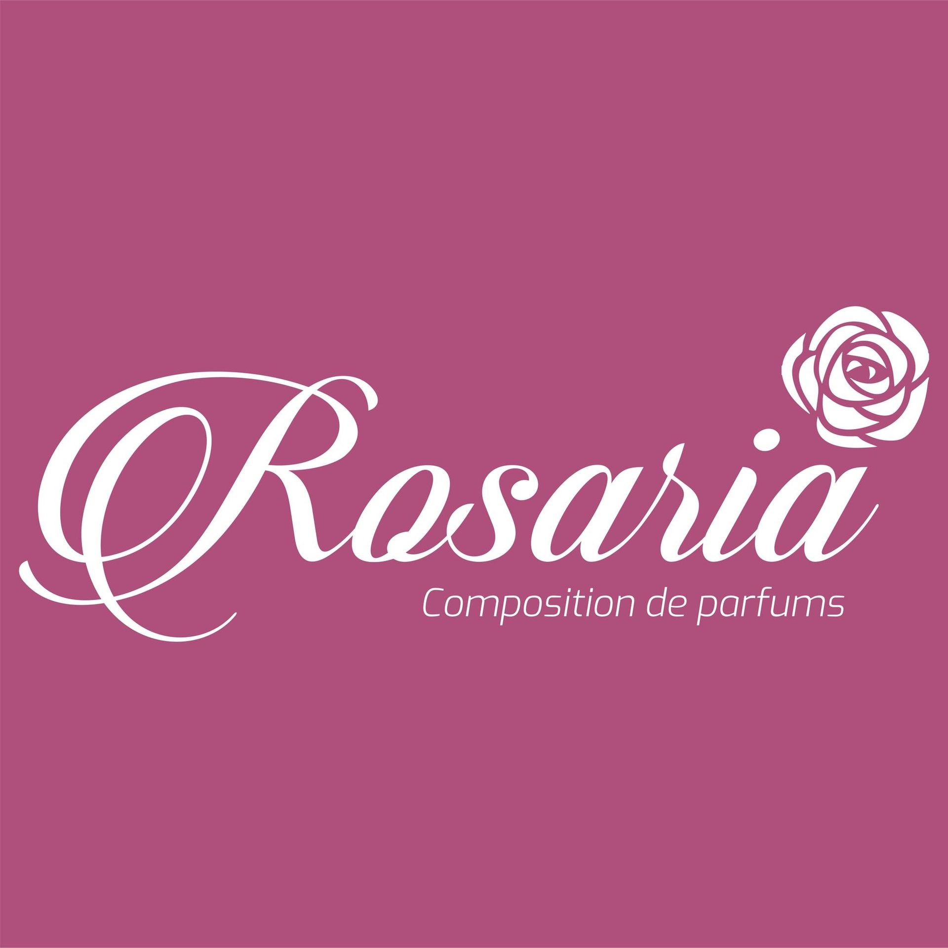 Rosaria